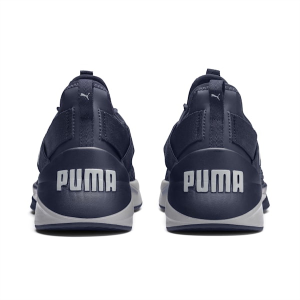 jaab xt one8 men's training shoes